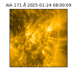 saia - 2025-01-24T08:00:09.350000