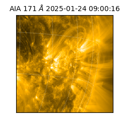 saia - 2025-01-24T09:00:16.961000