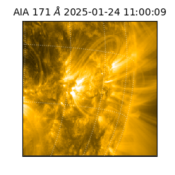 saia - 2025-01-24T11:00:09.350000