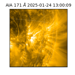 saia - 2025-01-24T13:00:09.349000