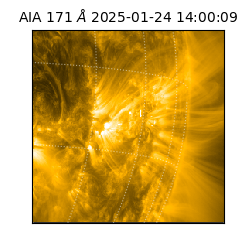 saia - 2025-01-24T14:00:09.349000