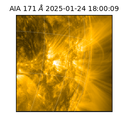 saia - 2025-01-24T18:00:09.350000