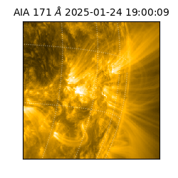 saia - 2025-01-24T19:00:09.350000