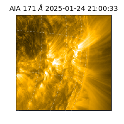 saia - 2025-01-24T21:00:33.349000
