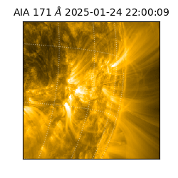 saia - 2025-01-24T22:00:09.350000