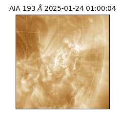 saia - 2025-01-24T01:00:04.843000