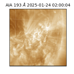 saia - 2025-01-24T02:00:04.843000