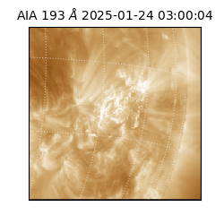 saia - 2025-01-24T03:00:04.846000