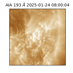 saia - 2025-01-24T08:00:04.846000