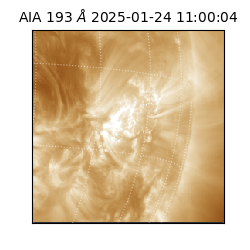 saia - 2025-01-24T11:00:04.843000