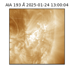 saia - 2025-01-24T13:00:04.843000