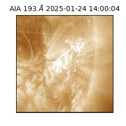 saia - 2025-01-24T14:00:04.843000