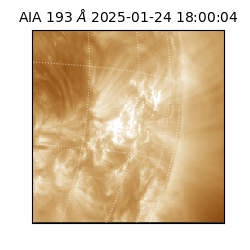 saia - 2025-01-24T18:00:04.843000