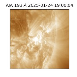 saia - 2025-01-24T19:00:04.843000