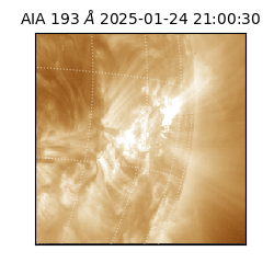 saia - 2025-01-24T21:00:30.936000