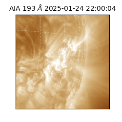 saia - 2025-01-24T22:00:04.846000