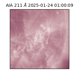 saia - 2025-01-24T01:00:09.626000