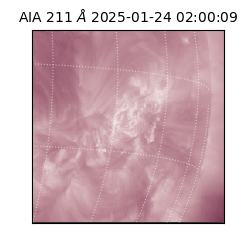 saia - 2025-01-24T02:00:09.638000