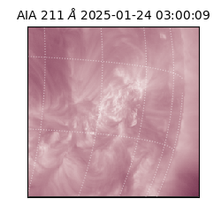 saia - 2025-01-24T03:00:09.626000