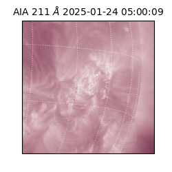 saia - 2025-01-24T05:00:09.626000