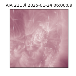 saia - 2025-01-24T06:00:09.630000