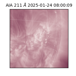 saia - 2025-01-24T08:00:09.634000