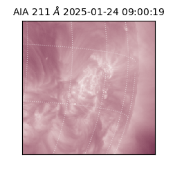 saia - 2025-01-24T09:00:19.468000