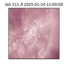 saia - 2025-01-24T11:00:09.633000