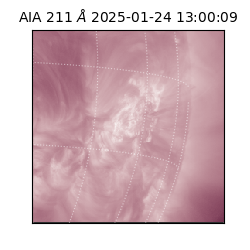 saia - 2025-01-24T13:00:09.626000