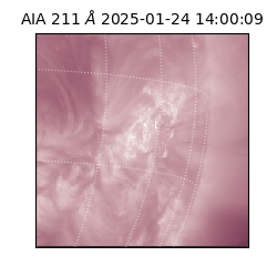 saia - 2025-01-24T14:00:09.626000