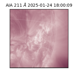 saia - 2025-01-24T18:00:09.626000