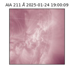 saia - 2025-01-24T19:00:09.626000