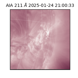 saia - 2025-01-24T21:00:33.625000