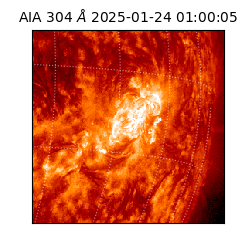 saia - 2025-01-24T01:00:05.137000