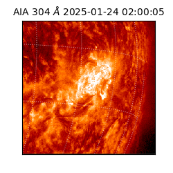 saia - 2025-01-24T02:00:05.129000