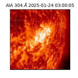 saia - 2025-01-24T03:00:05.129000