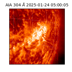 saia - 2025-01-24T05:00:05.146000