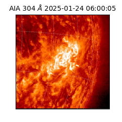 saia - 2025-01-24T06:00:05.129000