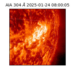 saia - 2025-01-24T08:00:05.121000