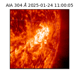 saia - 2025-01-24T11:00:05.130000