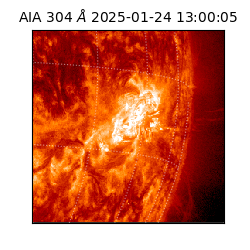 saia - 2025-01-24T13:00:05.130000