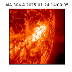 saia - 2025-01-24T14:00:05.130000