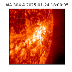 saia - 2025-01-24T18:00:05.130000