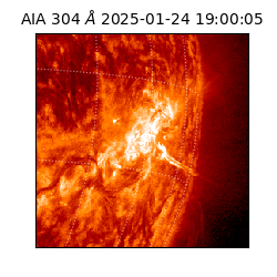 saia - 2025-01-24T19:00:05.130000