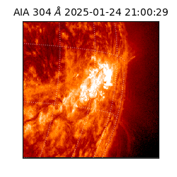 saia - 2025-01-24T21:00:29.129000