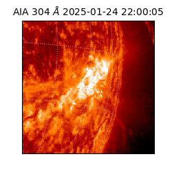 saia - 2025-01-24T22:00:05.130000