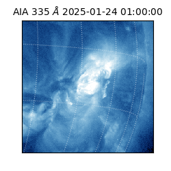 saia - 2025-01-24T01:00:00.626000