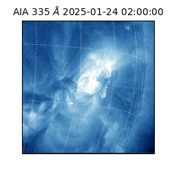 saia - 2025-01-24T02:00:00.626000