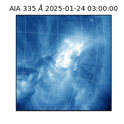 saia - 2025-01-24T03:00:00.626000