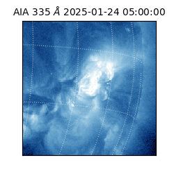 saia - 2025-01-24T05:00:00.625000